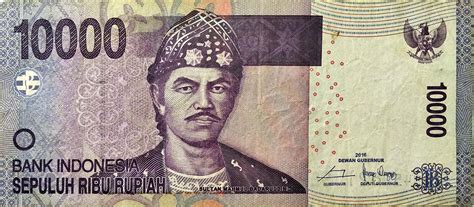 yuan to indonesian rupiah